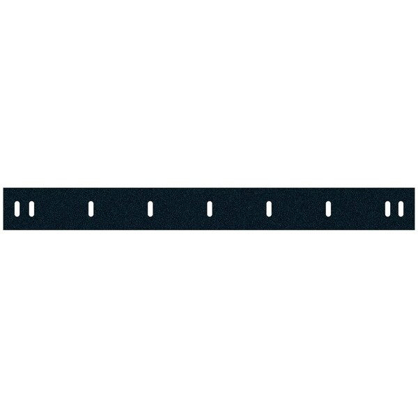 Aftermarket CUTTING EDGE 112 X 8 X 96 INCH RUBBERREPLACES WESTERN 608291 1312120 - main